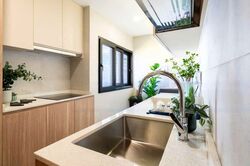 Surrey Road (D11), Apartment #457940451